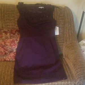Women's sleeveless dress